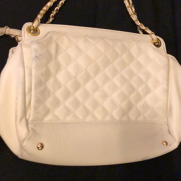 Handbag - Picture 3 of 7